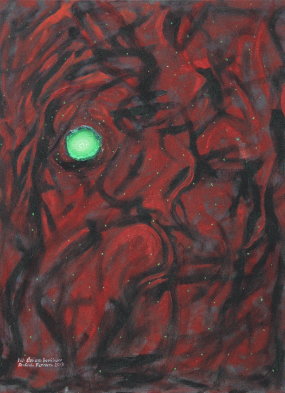 berliner